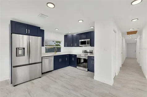 1121 Illinois Avenue St Cloud FL 34769