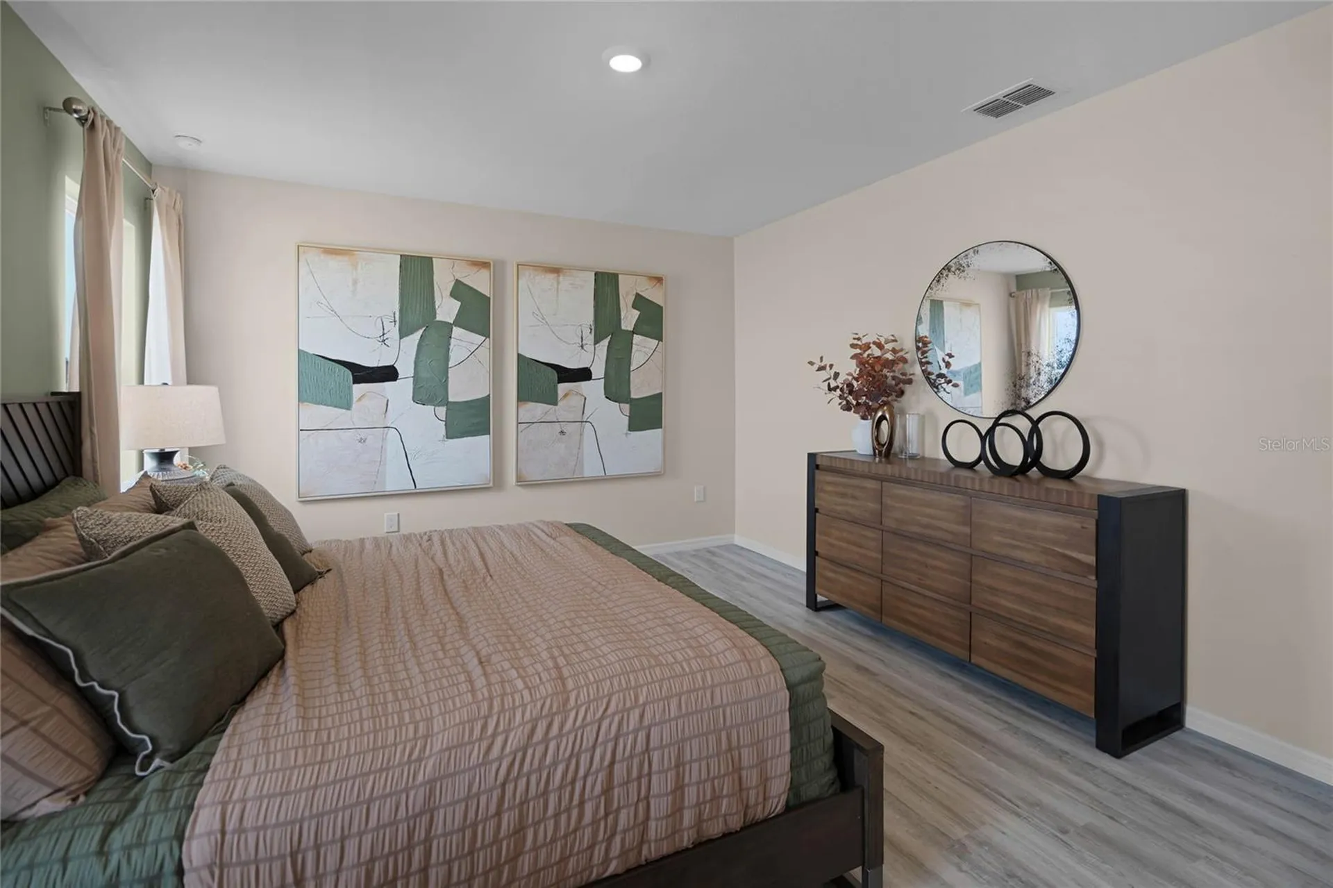 1600 Hummingbird Road Winter Haven FL 33884