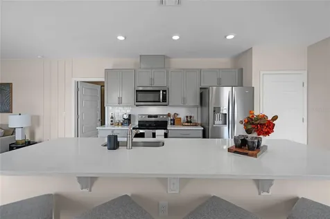 1600 Hummingbird Road Winter Haven FL 33884