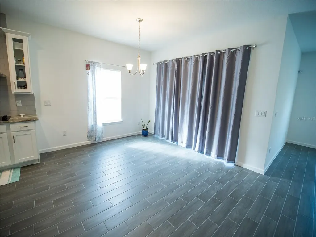 4339 Renly Lane Clermont FL 34711