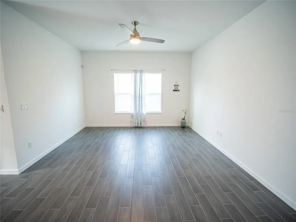 4339 Renly Lane Clermont FL 34711