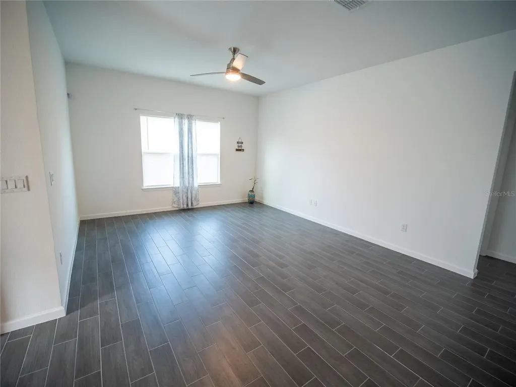 4339 Renly Lane Clermont FL 34711