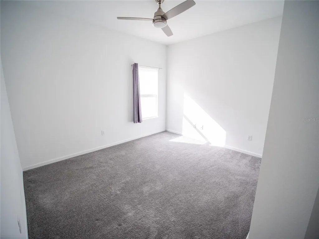 4339 Renly Lane Clermont FL 34711