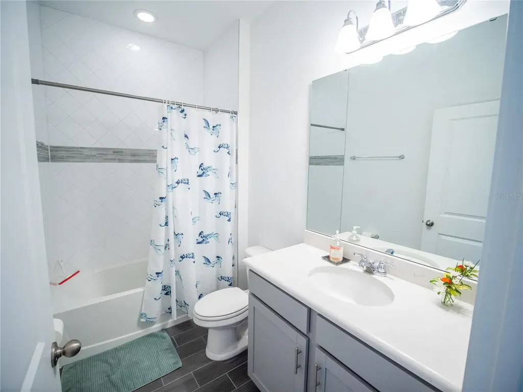 4339 Renly Lane Clermont FL 34711