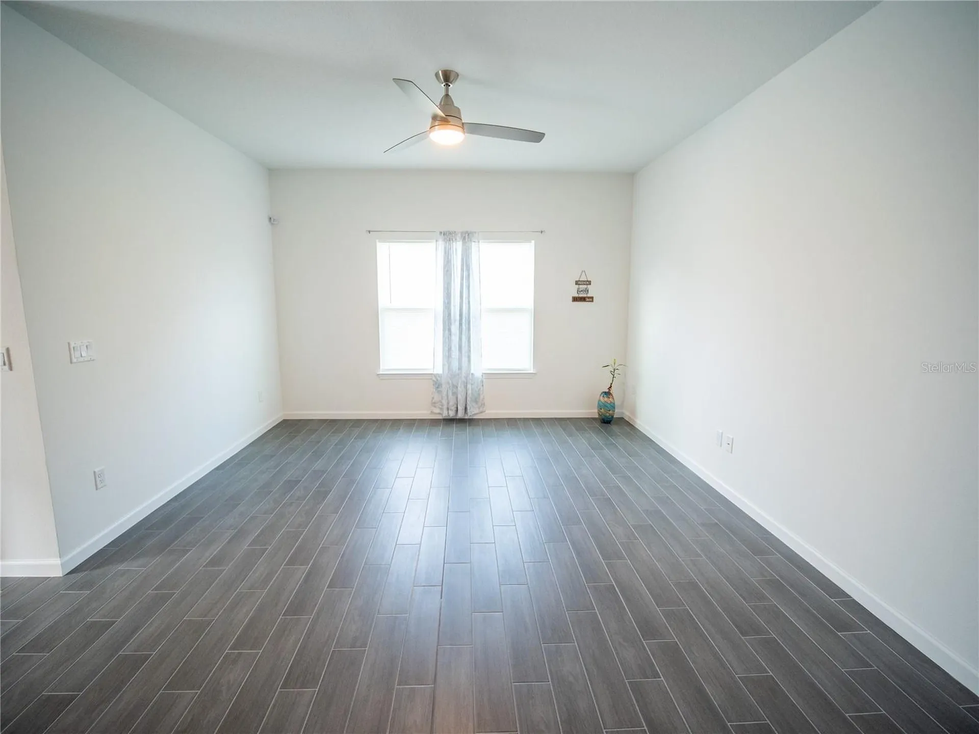 4339 Renly Lane Clermont FL 34711