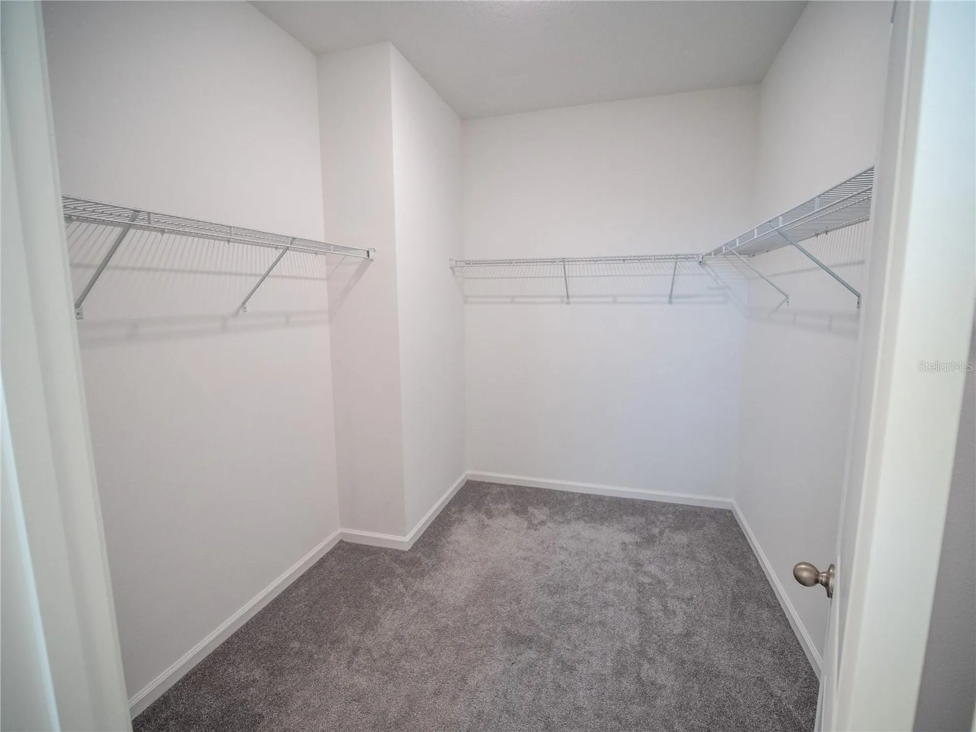 4339 Renly Lane Clermont FL 34711