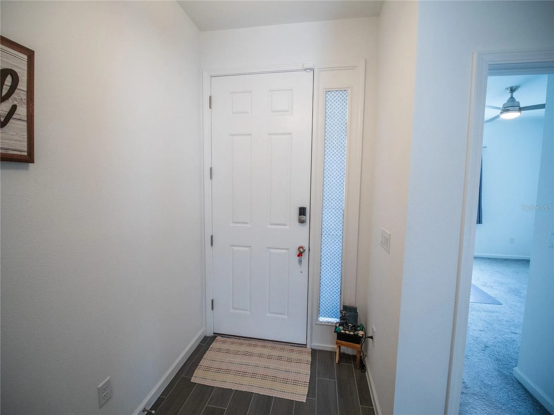 4339 Renly Lane Clermont FL 34711