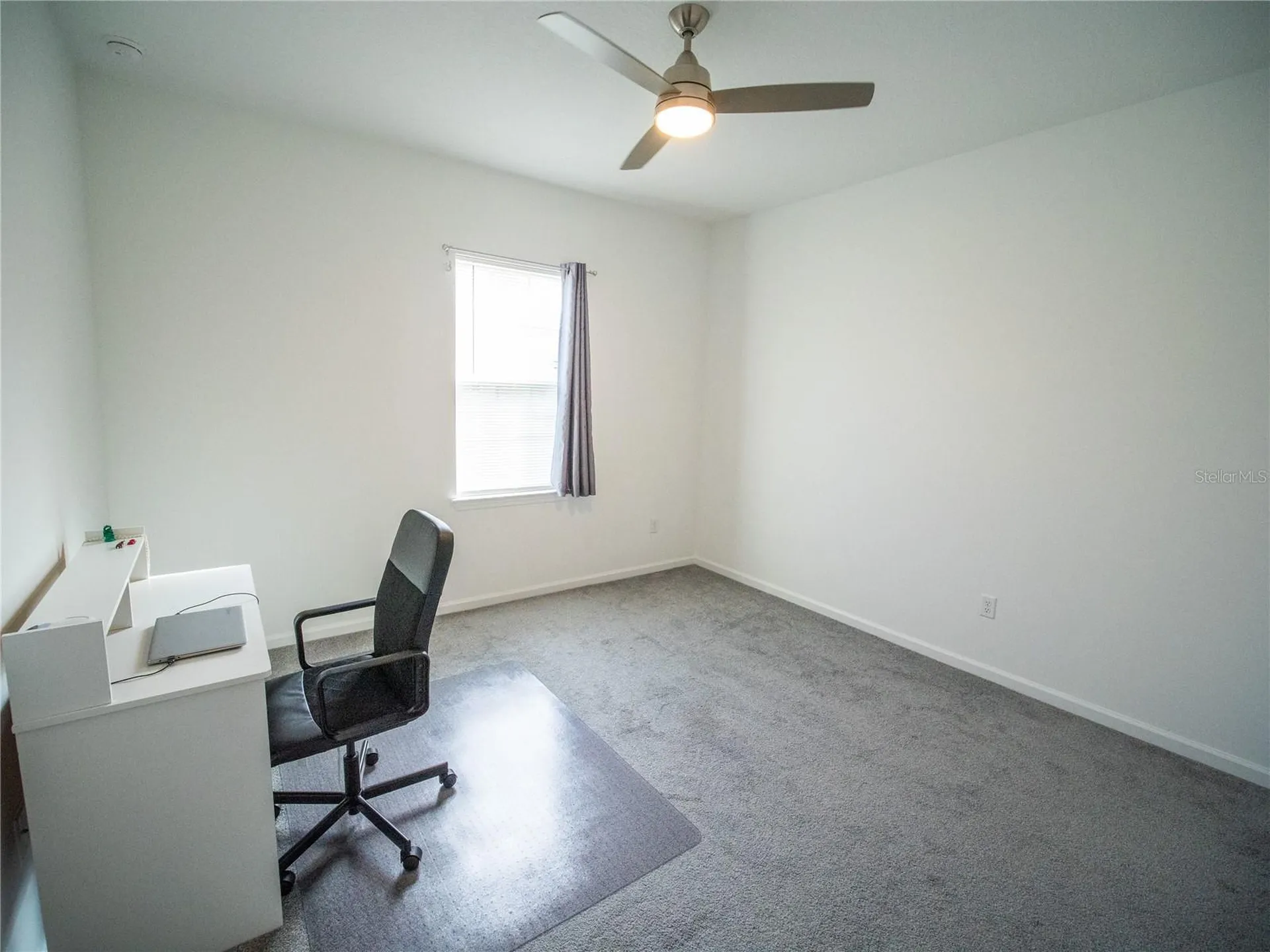 4339 Renly Lane Clermont FL 34711