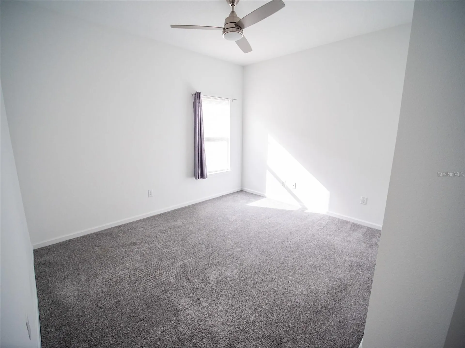 4339 Renly Lane Clermont FL 34711