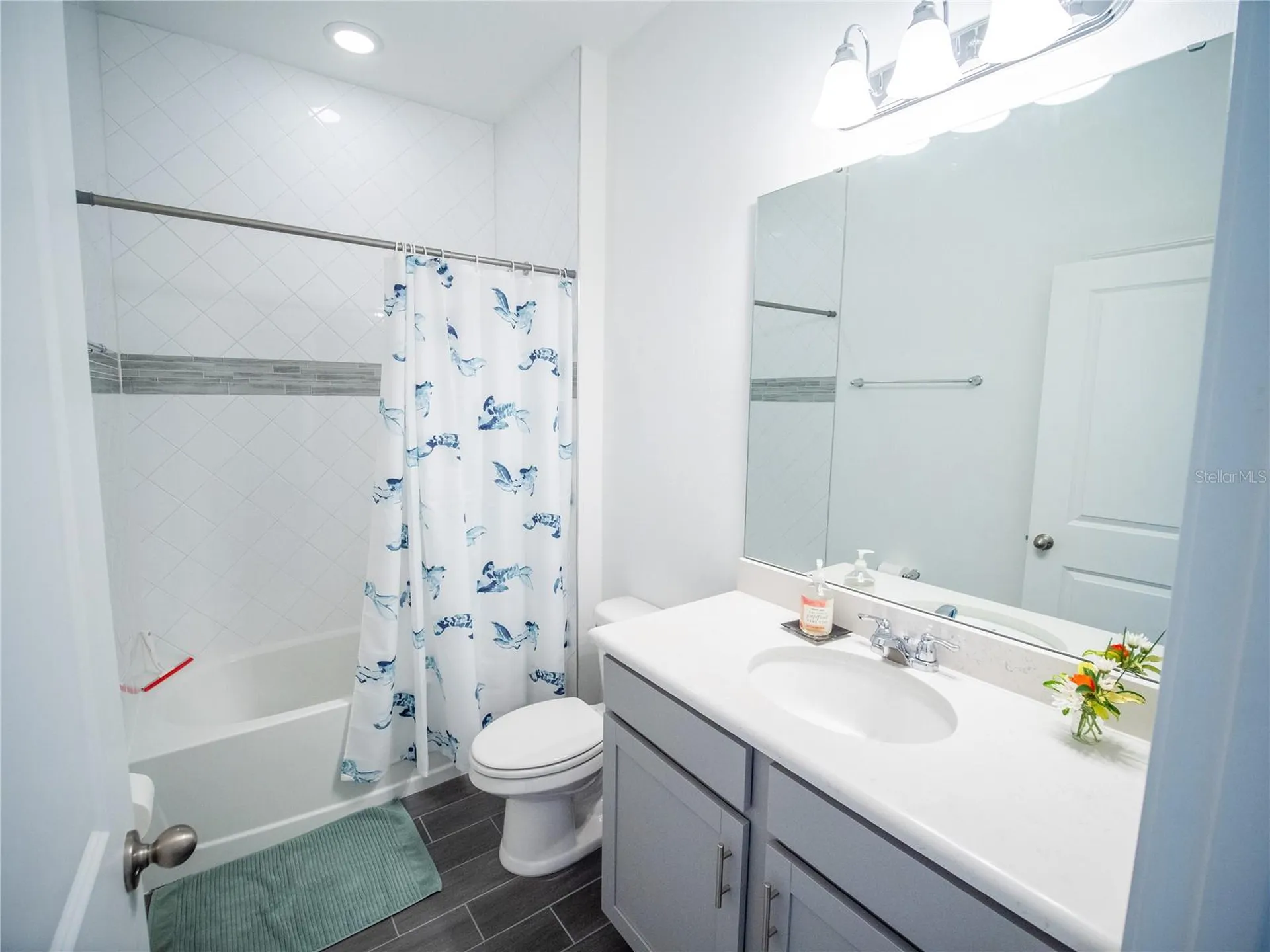4339 Renly Lane Clermont FL 34711