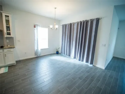 4339 Renly Lane Clermont FL 34711