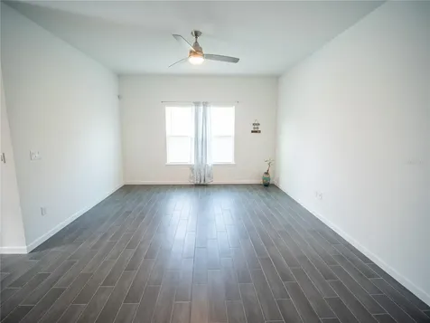 4339 Renly Lane Clermont FL 34711