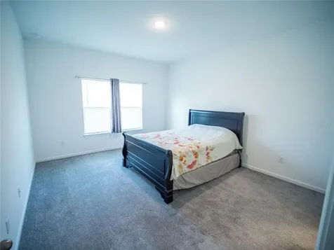 4339 Renly Lane Clermont FL 34711