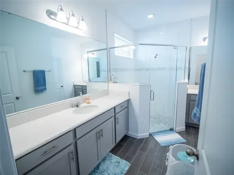 4339 Renly Lane Clermont FL 34711