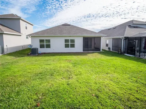 4339 Renly Lane Clermont FL 34711