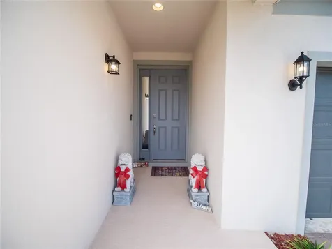 4339 Renly Lane Clermont FL 34711