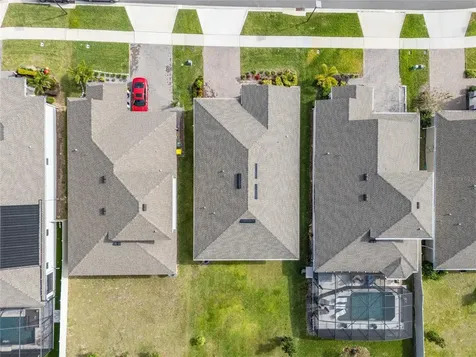 4339 Renly Lane Clermont FL 34711