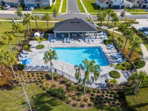 4339 Renly Lane Clermont FL 34711