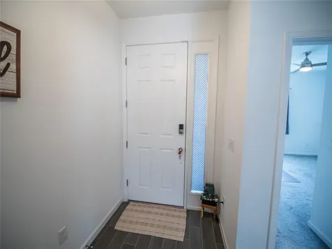 4339 Renly Lane Clermont FL 34711
