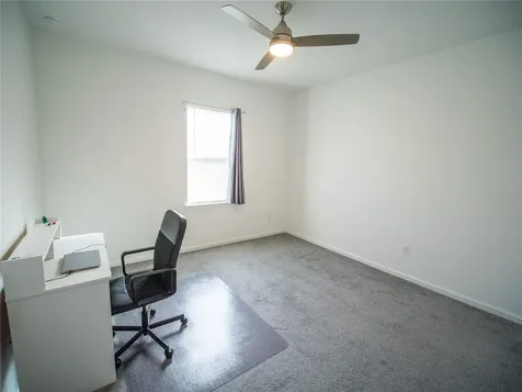 4339 Renly Lane Clermont FL 34711