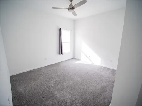 4339 Renly Lane Clermont FL 34711