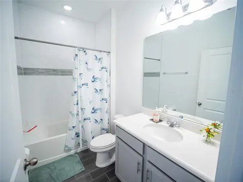 4339 Renly Lane Clermont FL 34711