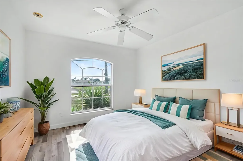 3280 W Price Boulevard North Port FL 34286