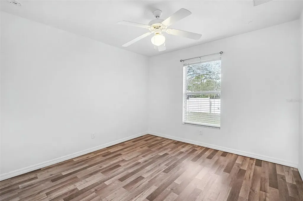 3280 W Price Boulevard North Port FL 34286