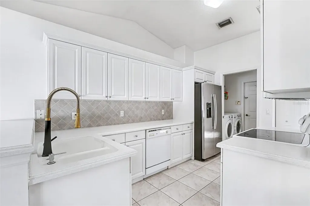 3280 W Price Boulevard North Port FL 34286