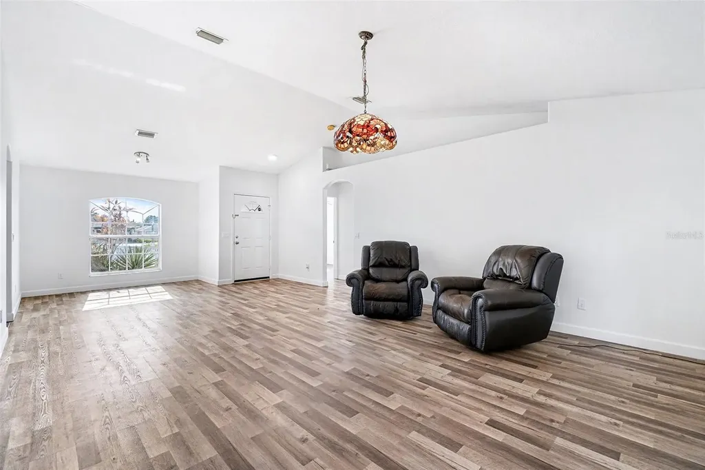 3280 W Price Boulevard North Port FL 34286