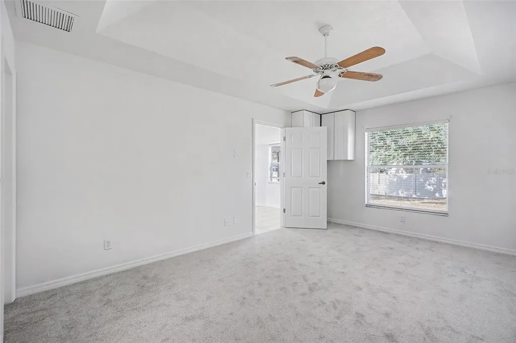 3280 W Price Boulevard North Port FL 34286