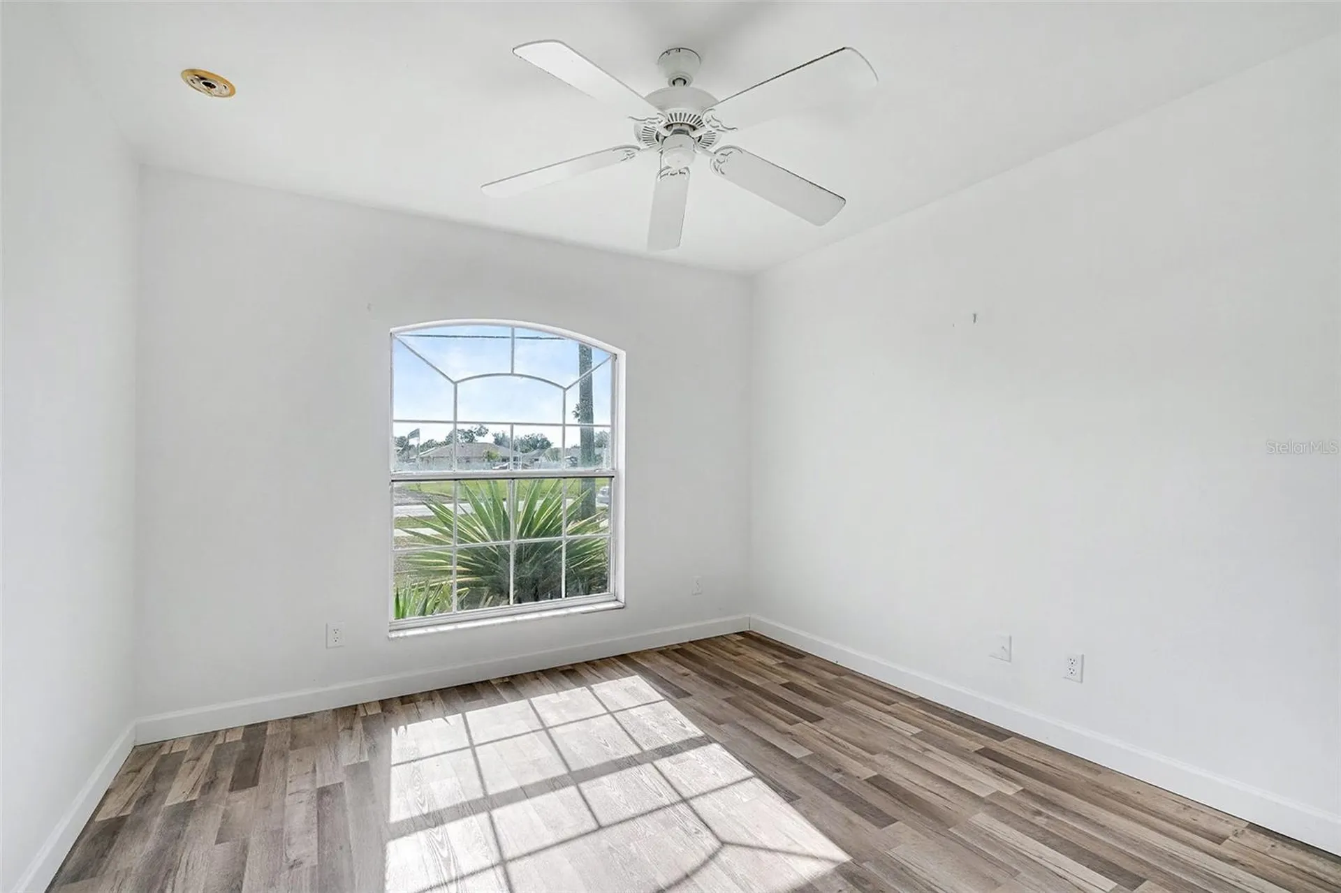 3280 W Price Boulevard North Port FL 34286