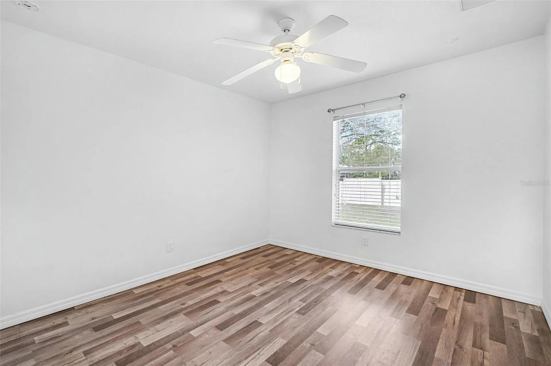 3280 W Price Boulevard North Port FL 34286