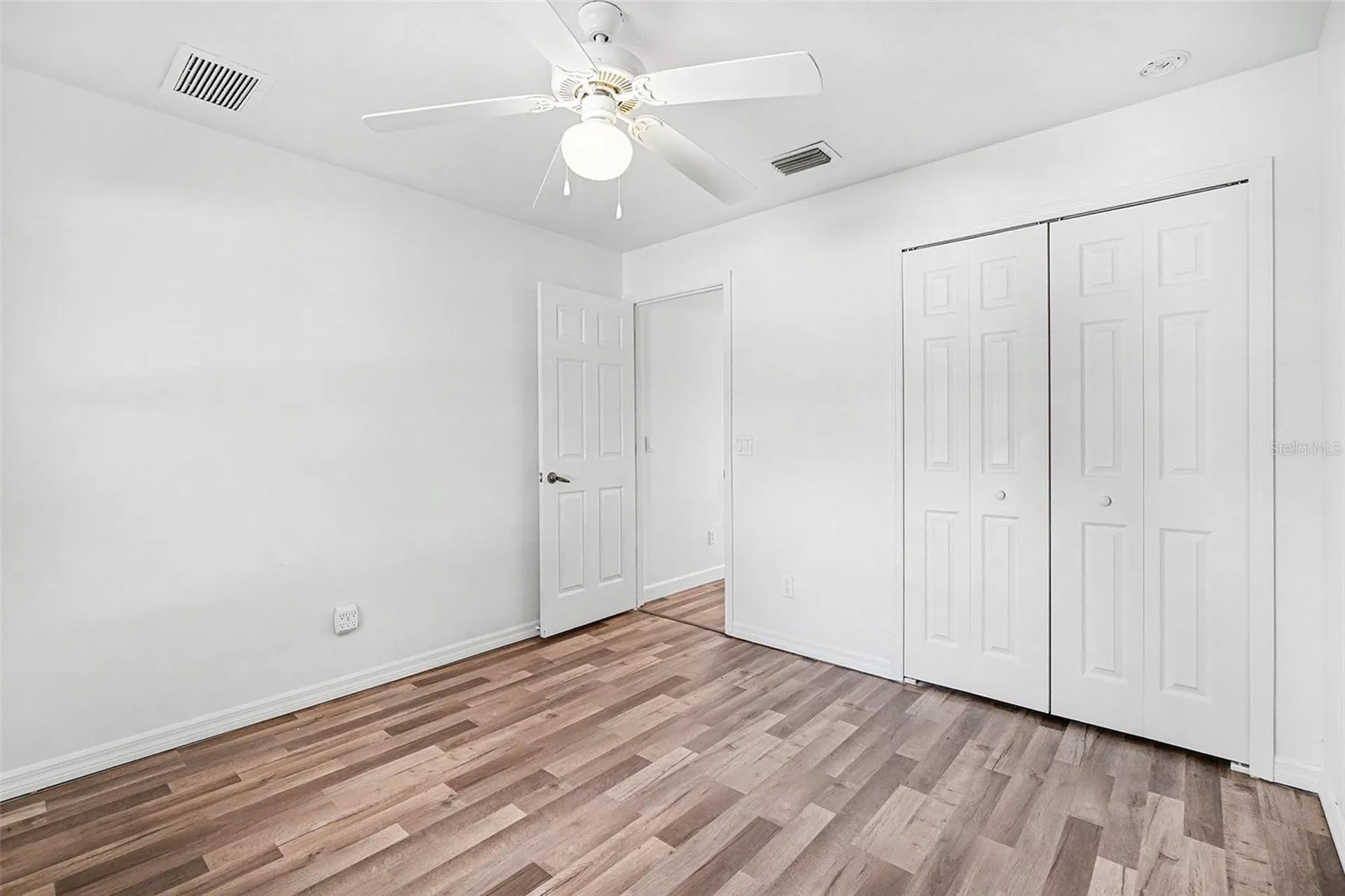 3280 W Price Boulevard North Port FL 34286