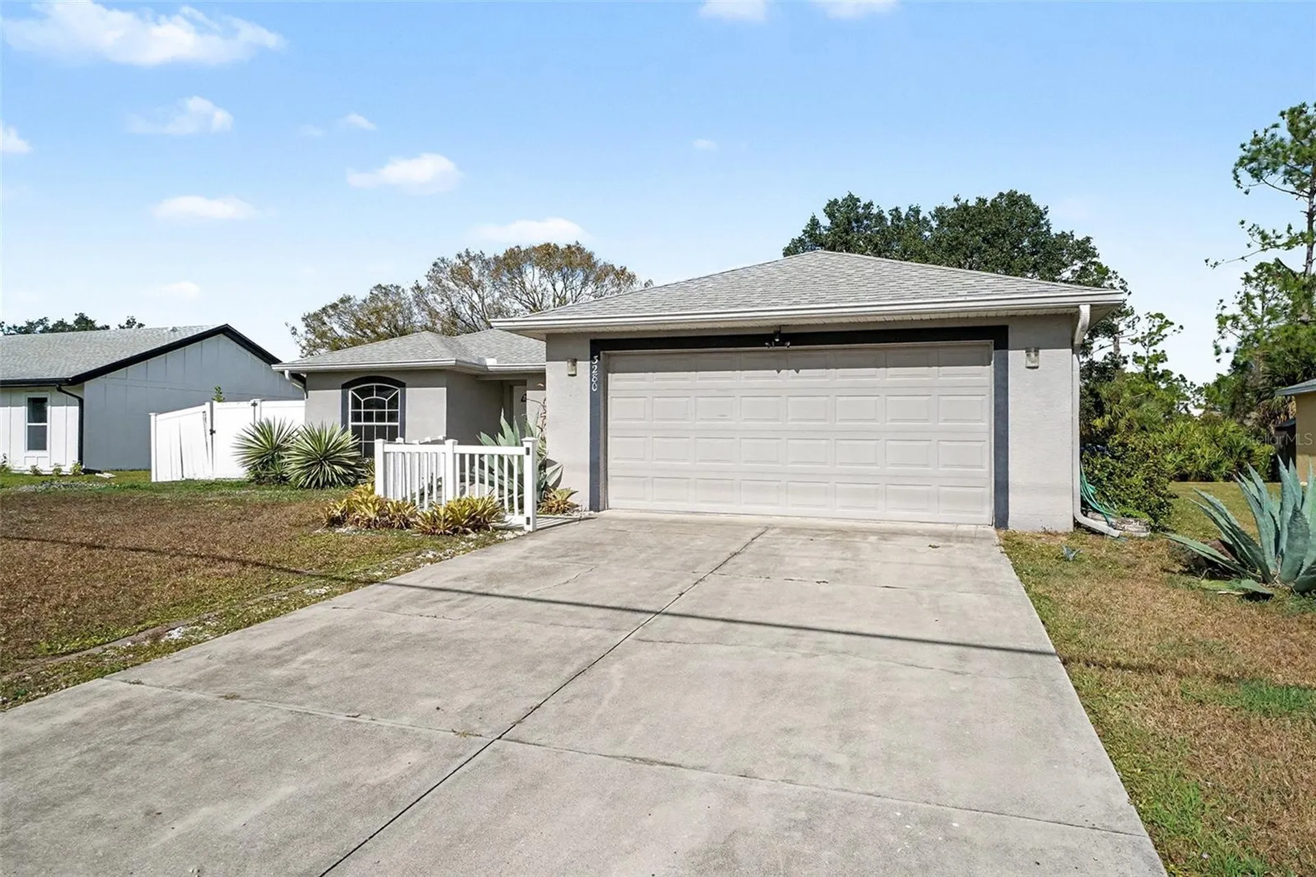 3280 W Price Boulevard North Port FL 34286
