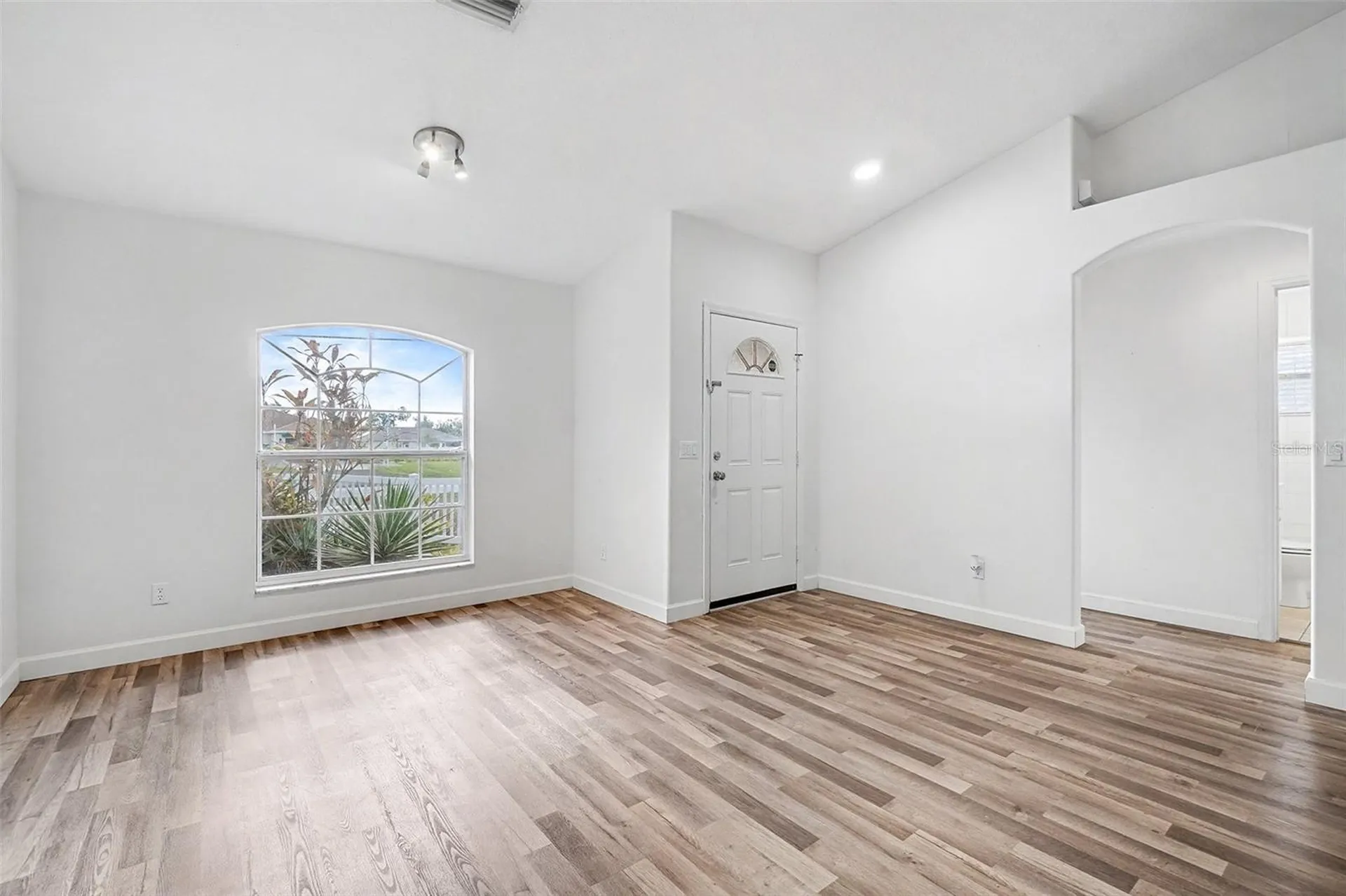 3280 W Price Boulevard North Port FL 34286