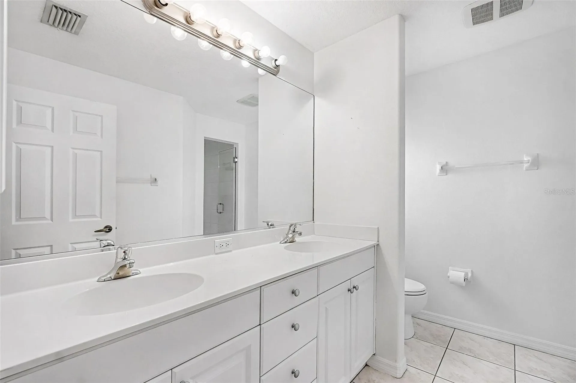 3280 W Price Boulevard North Port FL 34286