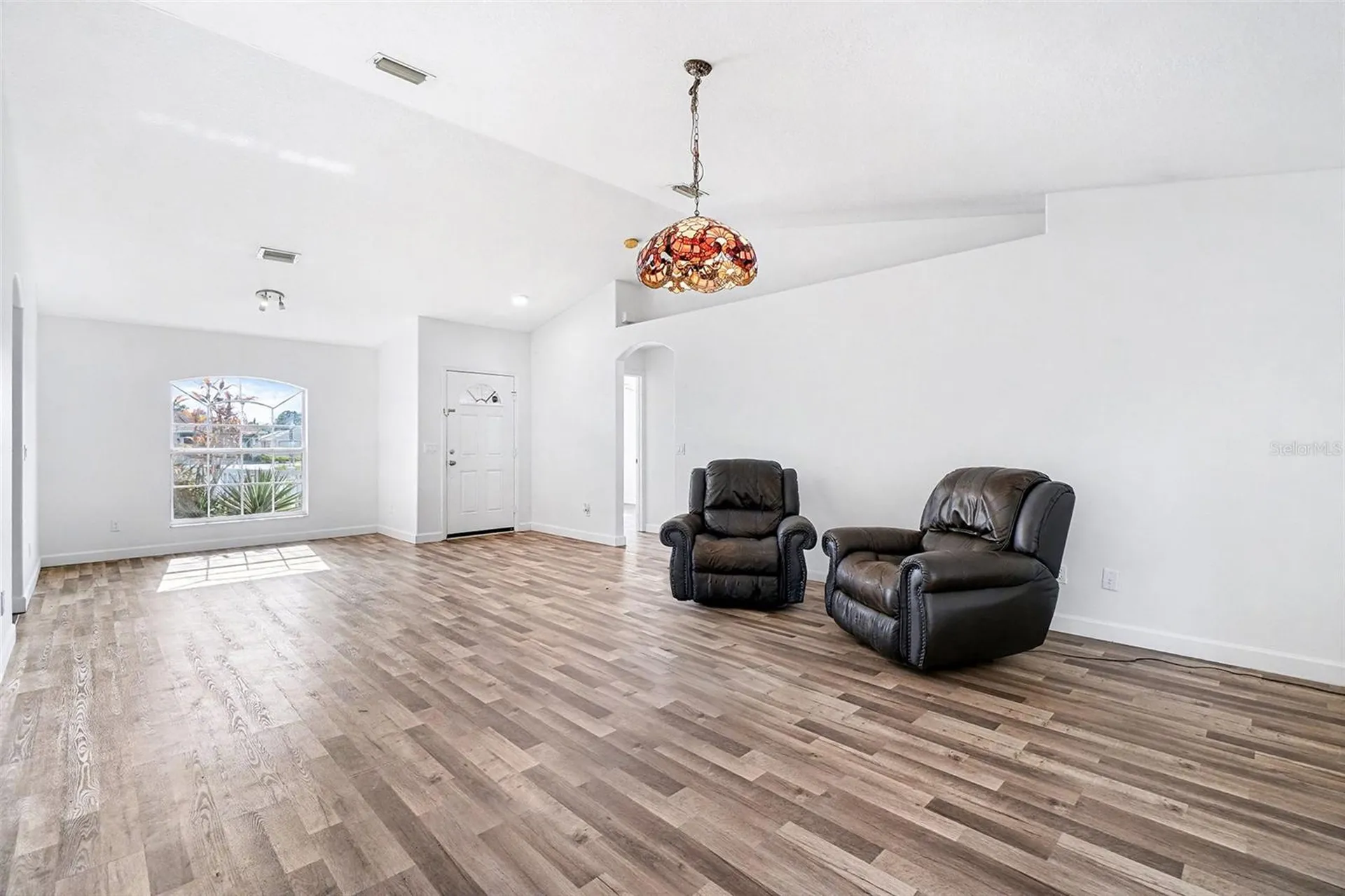 3280 W Price Boulevard North Port FL 34286