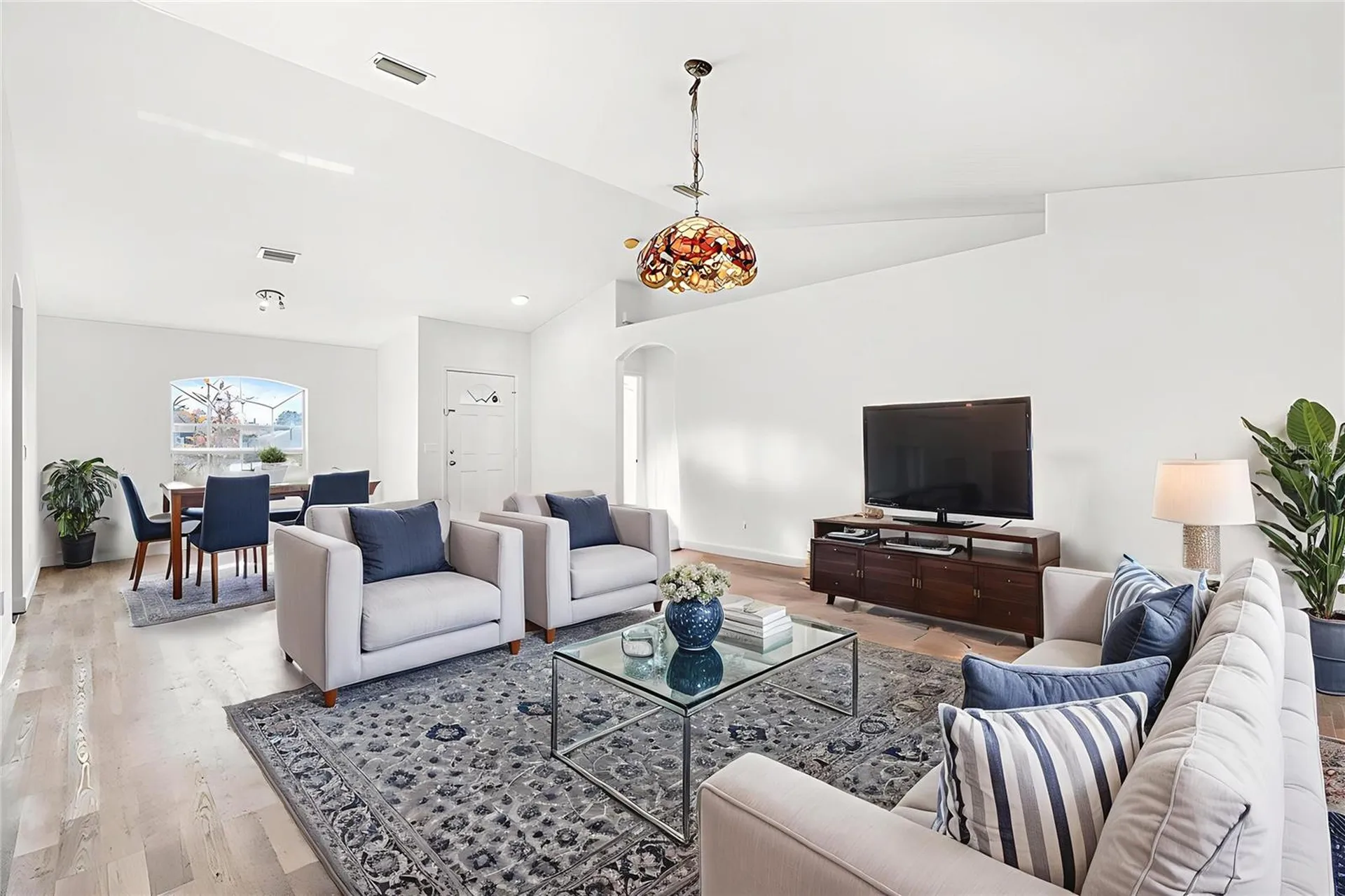 3280 W Price Boulevard North Port FL 34286