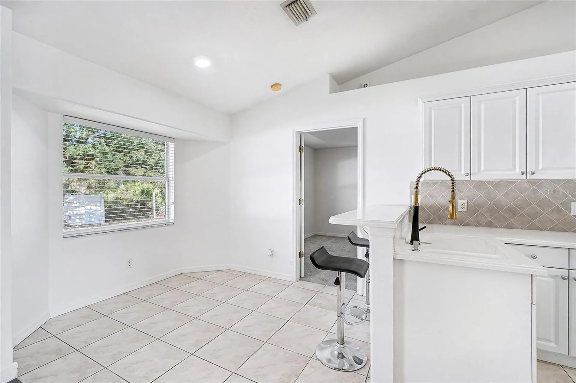 3280 W Price Boulevard North Port FL 34286