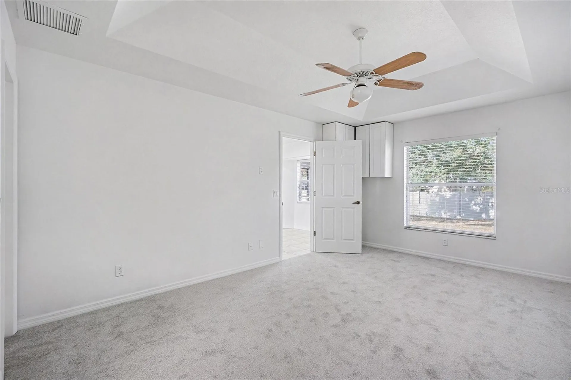 3280 W Price Boulevard North Port FL 34286