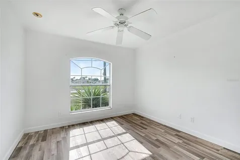 3280 W Price Boulevard North Port FL 34286