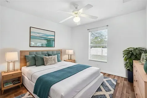 3280 W Price Boulevard North Port FL 34286
