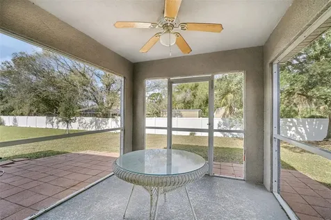 3280 W Price Boulevard North Port FL 34286
