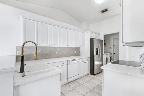 3280 W Price Boulevard North Port FL 34286