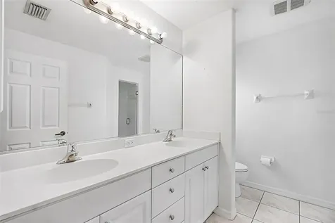 3280 W Price Boulevard North Port FL 34286