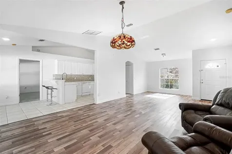 3280 W Price Boulevard North Port FL 34286
