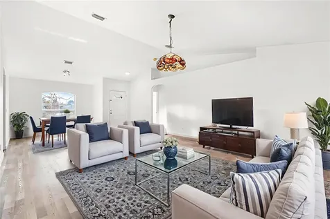3280 W Price Boulevard North Port FL 34286
