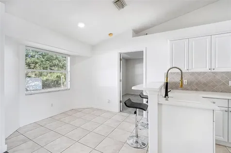 3280 W Price Boulevard North Port FL 34286