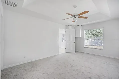 3280 W Price Boulevard North Port FL 34286